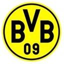 Borussia Dortmund(Trẻ)
