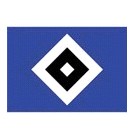 Hamburger SV(Trẻ)