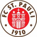 St. Pauli(U19)