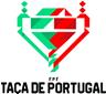 Cúp QG Bồ Đào Nha