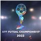 AFF Futsal Championship