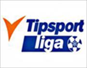 Cộng hòa Séc Tipsport liga