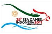 SEA Games