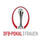 Đức DFB Pokal Nữ
