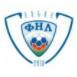 FNL Cup Nga