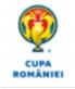 Cúp Romania