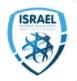 Israel State League