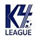 Korea League 4