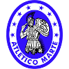 Atletico Marte logo