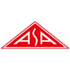 Nữ ASA Aarhus logo
