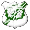 Al Akhdhar logo