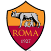 Roma Youth logo
