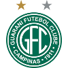 Guarani SP (Trẻ) logo