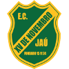 XV de Jau (Trẻ) logo