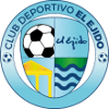 CD El Ejido 2012 logo