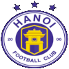 Hà Nội logo