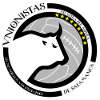 Unionistas de Salamanca logo
