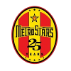 North Eastern Metrostars logo