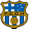 FC Clifton Hill logo