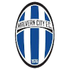 Malvern City logo