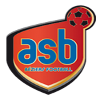 Avenir Sportif Beziers logo