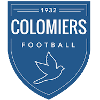 Colomiers U19 logo