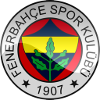 Fenerbahce U19 logo