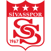 Sivasspor U19 logo