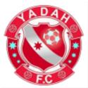 Yadah FC logo
