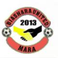 Biashara United FC logo