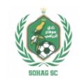 Suhag logo