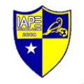 IAPE (Trẻ) logo