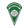 Villaverde Boetticher CF logo