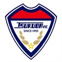 Nữ Tsukuba FC logo