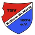 TSV Kottern logo