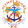 Ulinzi Stars Nakuru logo
