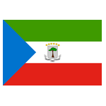 Guinea Xích đạo logo