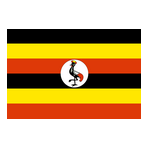 Uganda U17 (W) logo