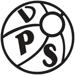 VPS Vaasa logo