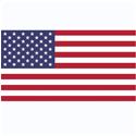 USA U16 logo