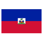 Nữ Haiti logo