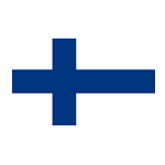 Phần Lan Nữ logo