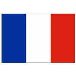 Pháp U19