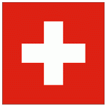 Beach Soccer Thụy Sĩ logo
