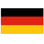 Đức U21 logo