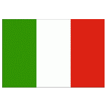 U21 Ý logo