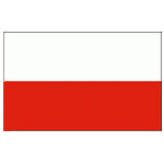 Ba Lan U18 logo