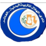 Hilal El Fasher logo