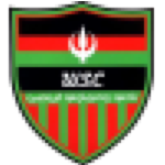 Wad Nobawi logo