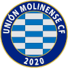 Molinense logo